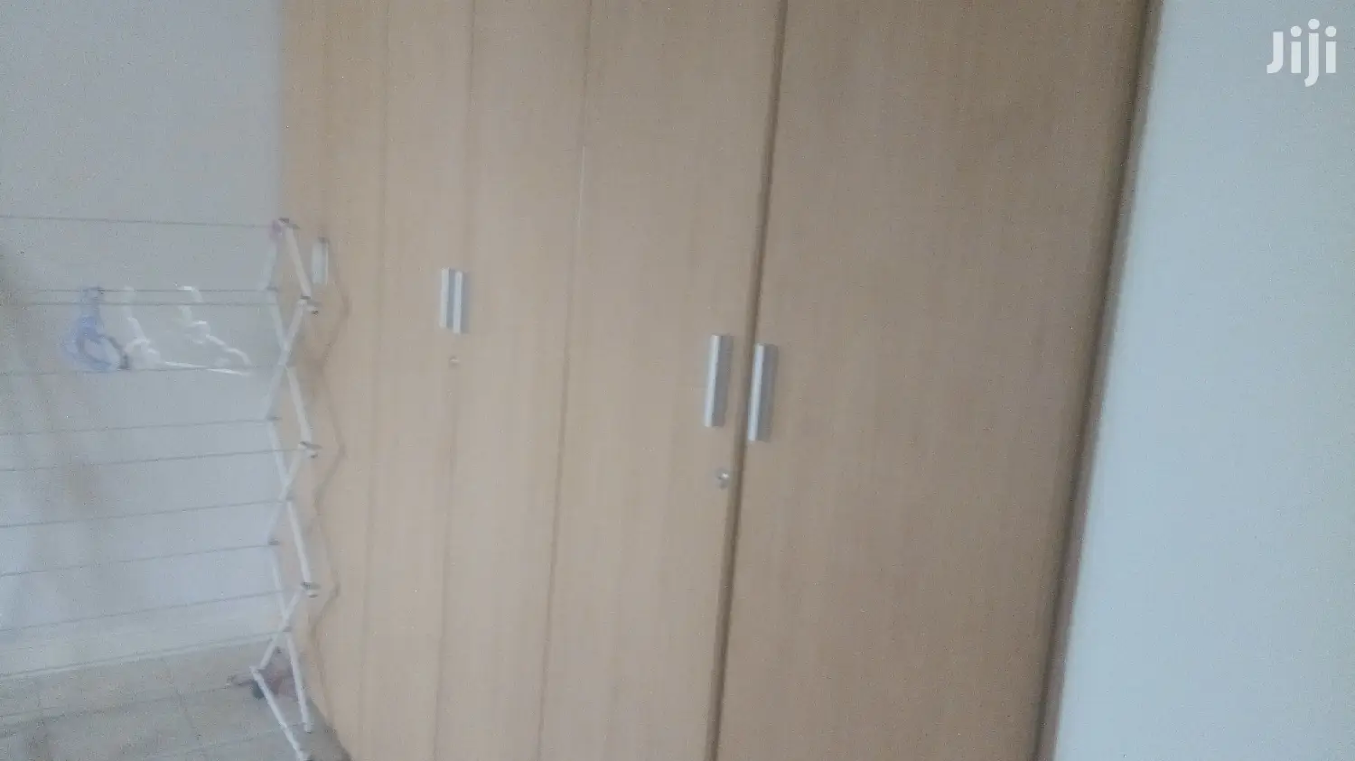 3bdrm Apartment in Central Division for Rent in Central Division