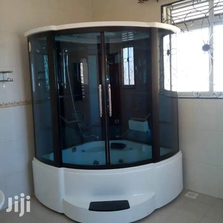 Kiira Storeyed Home on Sale in Kampala
