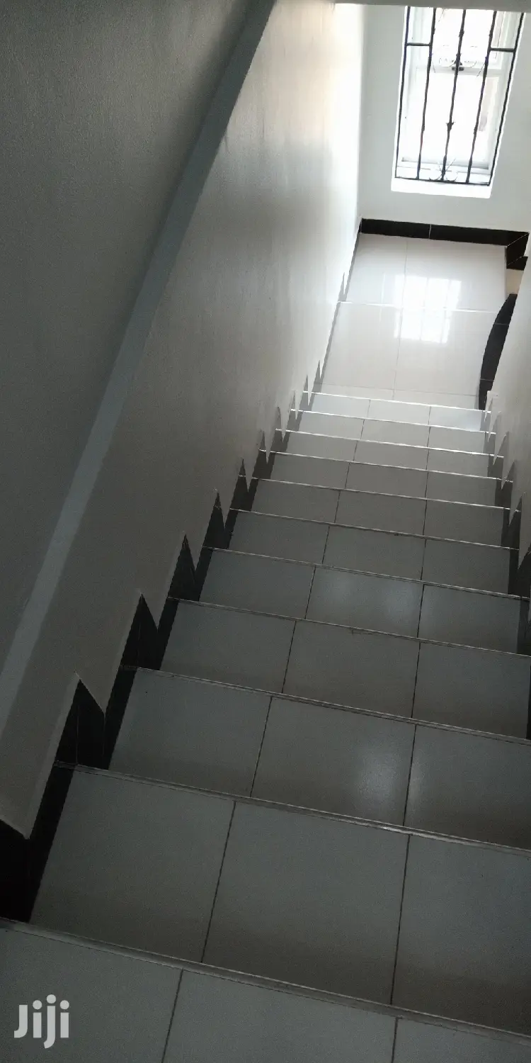 Epic Mansion in Kiwatule on Sell in Kampala