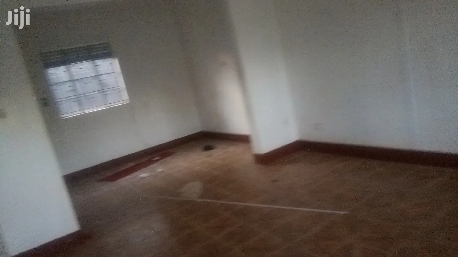 3bdrm Bungalow in Central Division for Rent in Central Division
