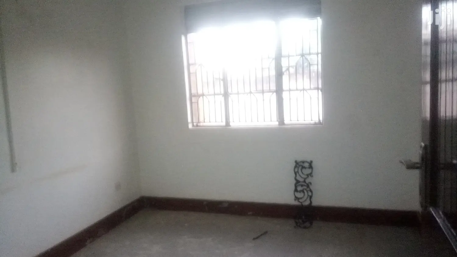 3bdrm Bungalow in Central Division for Rent in Central Division