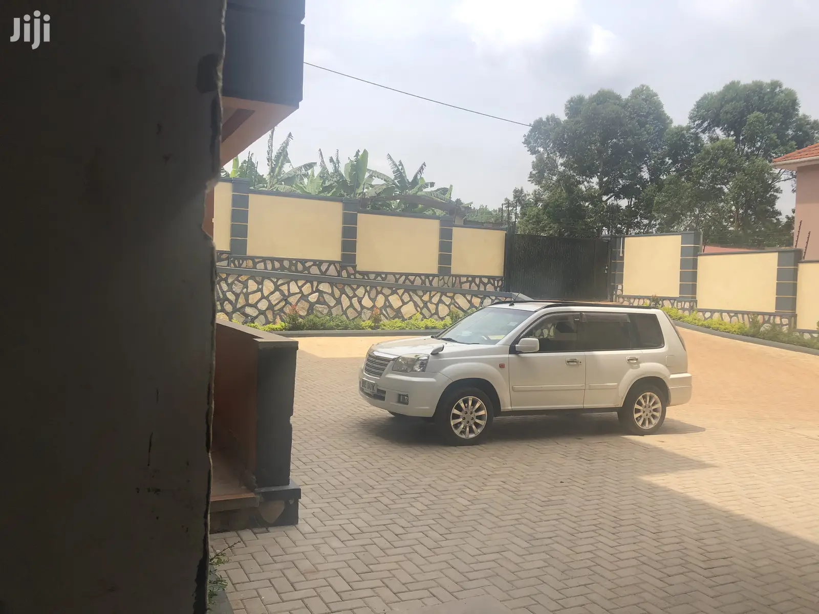 Kira 3 Bedroom Condominiums By The Tarmack On Sell in Kampala