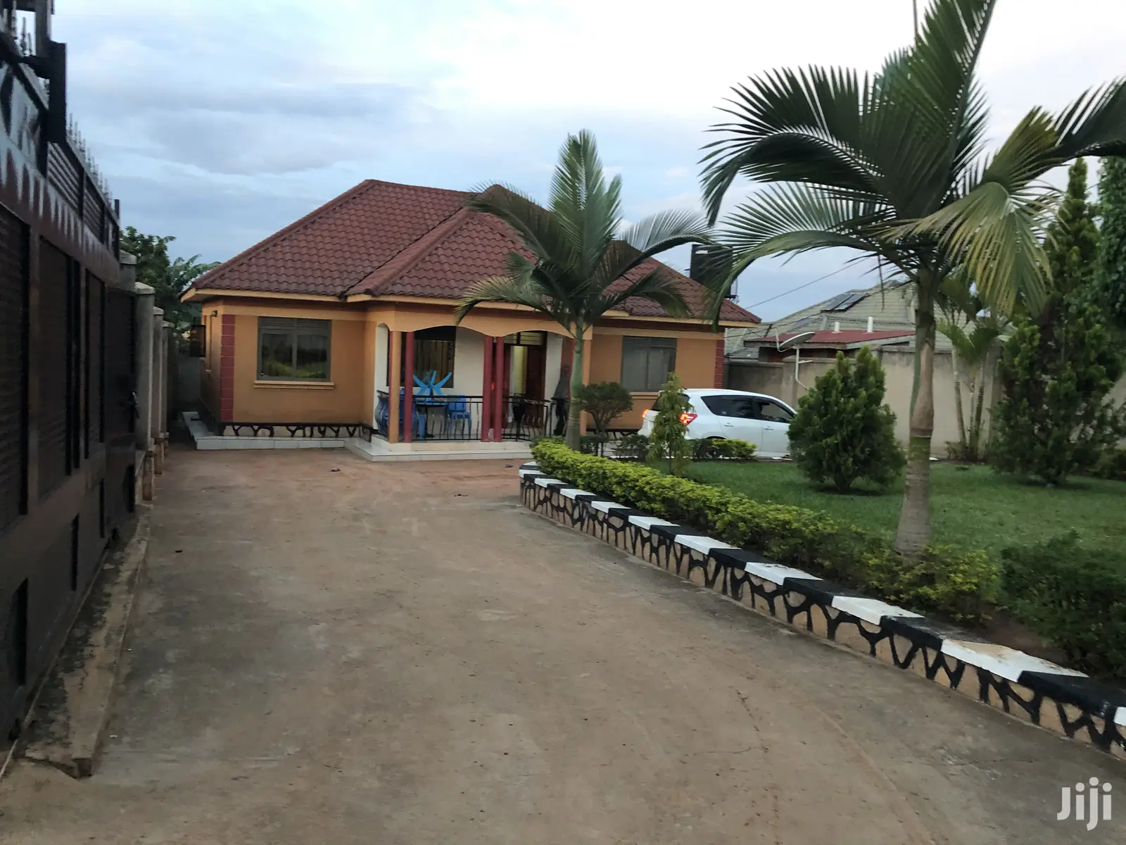 Price Cut,Namugongo 20 Decimals Bungalow for Sell in Kampala