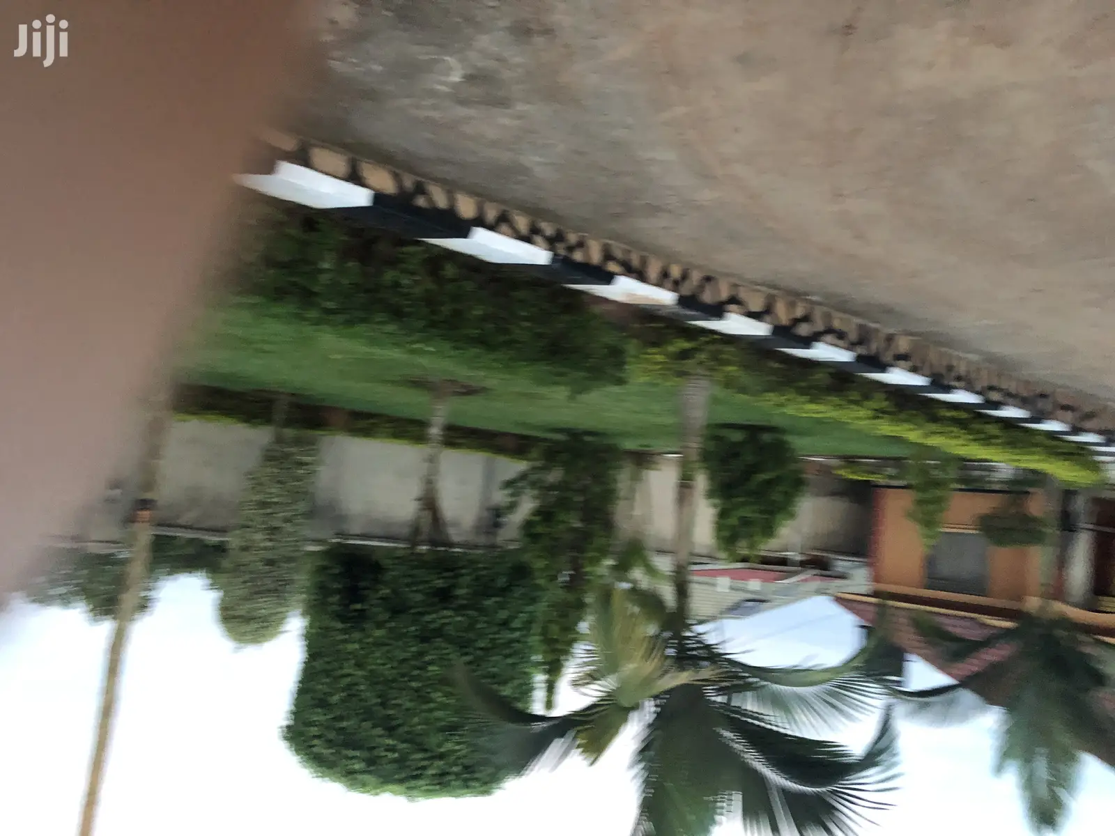 Price Cut,Namugongo 20 Decimals Bungalow for Sell in Kampala