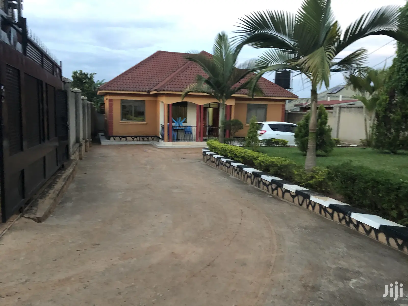 Price Cut,Namugongo 20 Decimals Bungalow for Sell in Kampala
