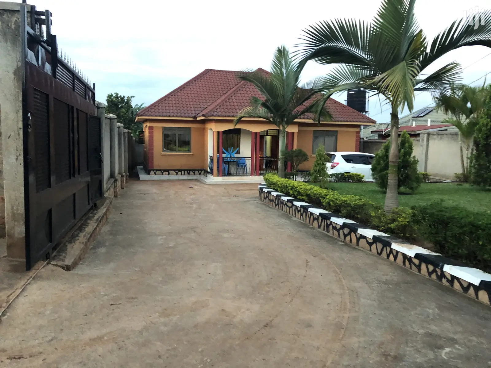 Price Cut,Namugongo 20 Decimals Bungalow for Sell in Kampala