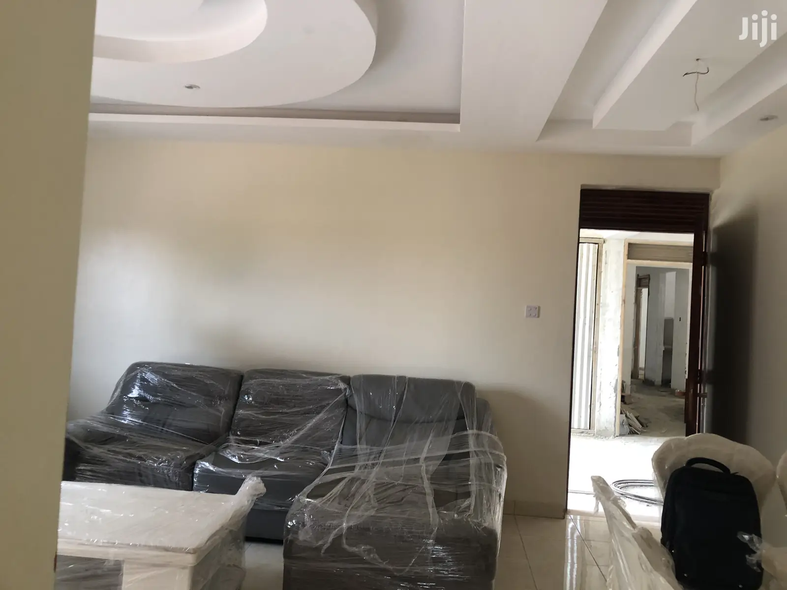 Kisaasi 3 Bedroom Condominiums For Sell in Kampala