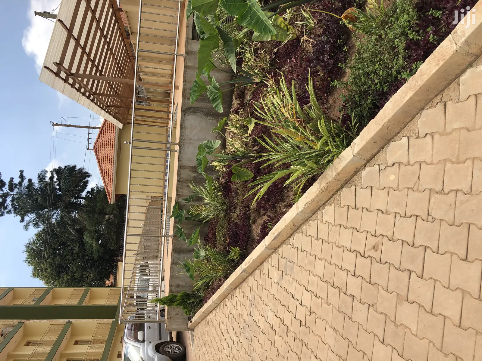 Bukoto’S Condominiums With Swimming Pool Few Remaining Sale in Kampala