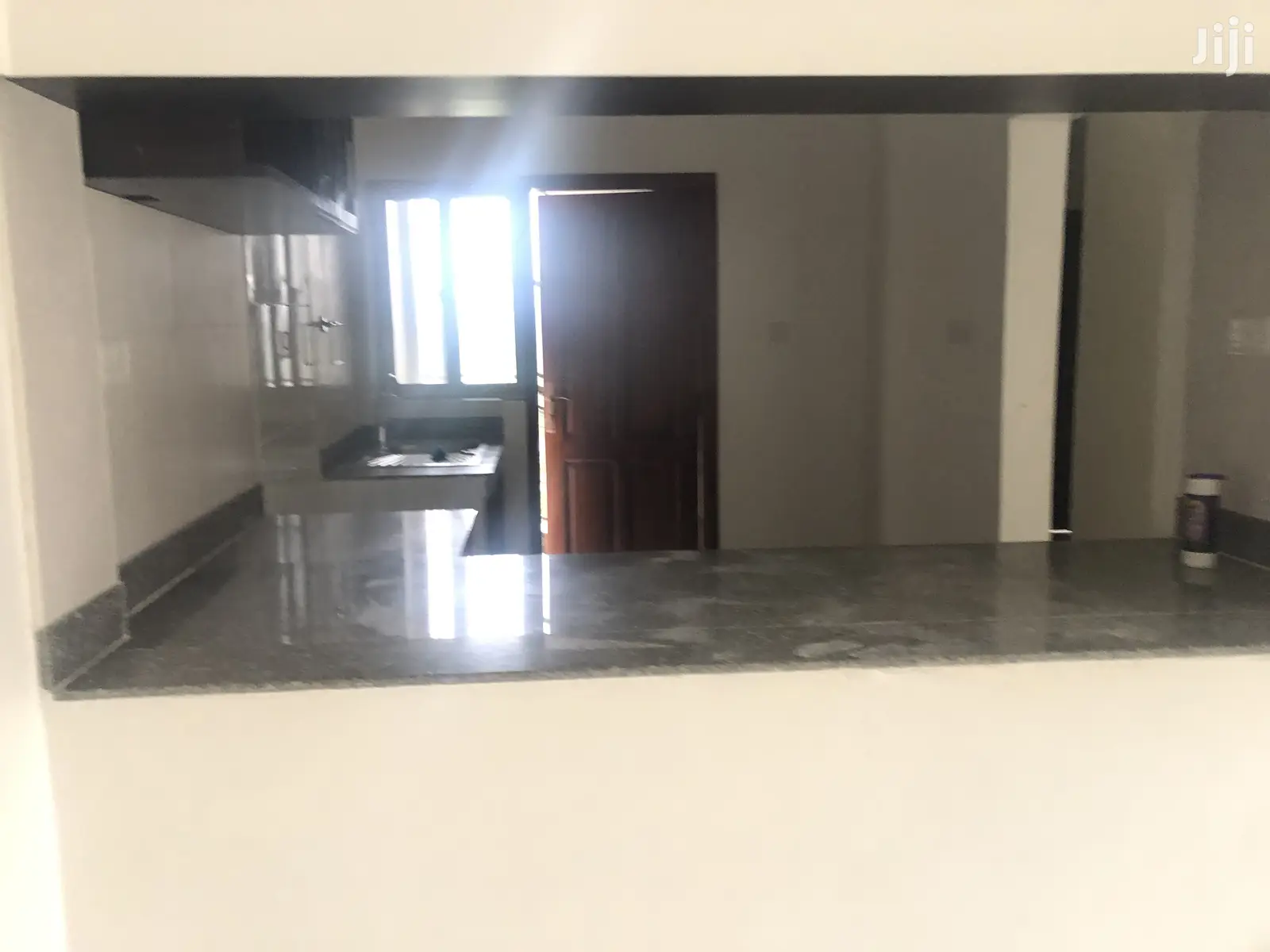 Muyenga Condominiums With Class On Sell in Kampala