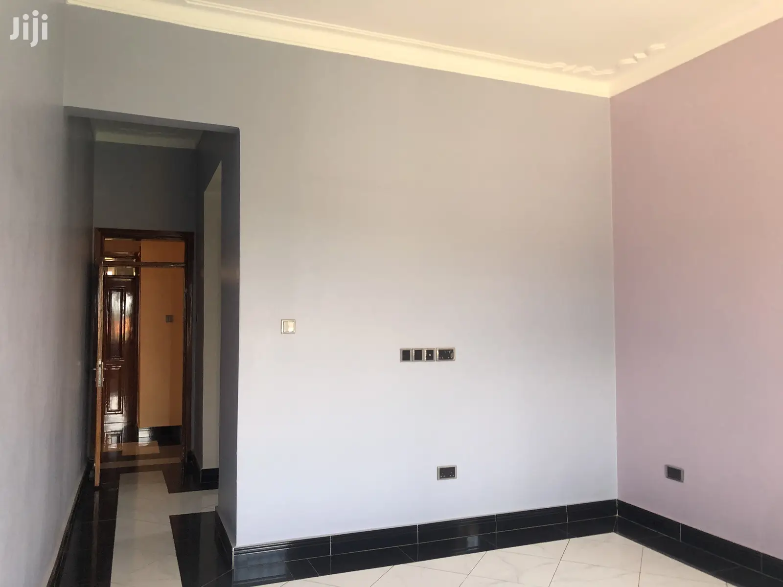 Apartments In Najjera On Sale in Kampala