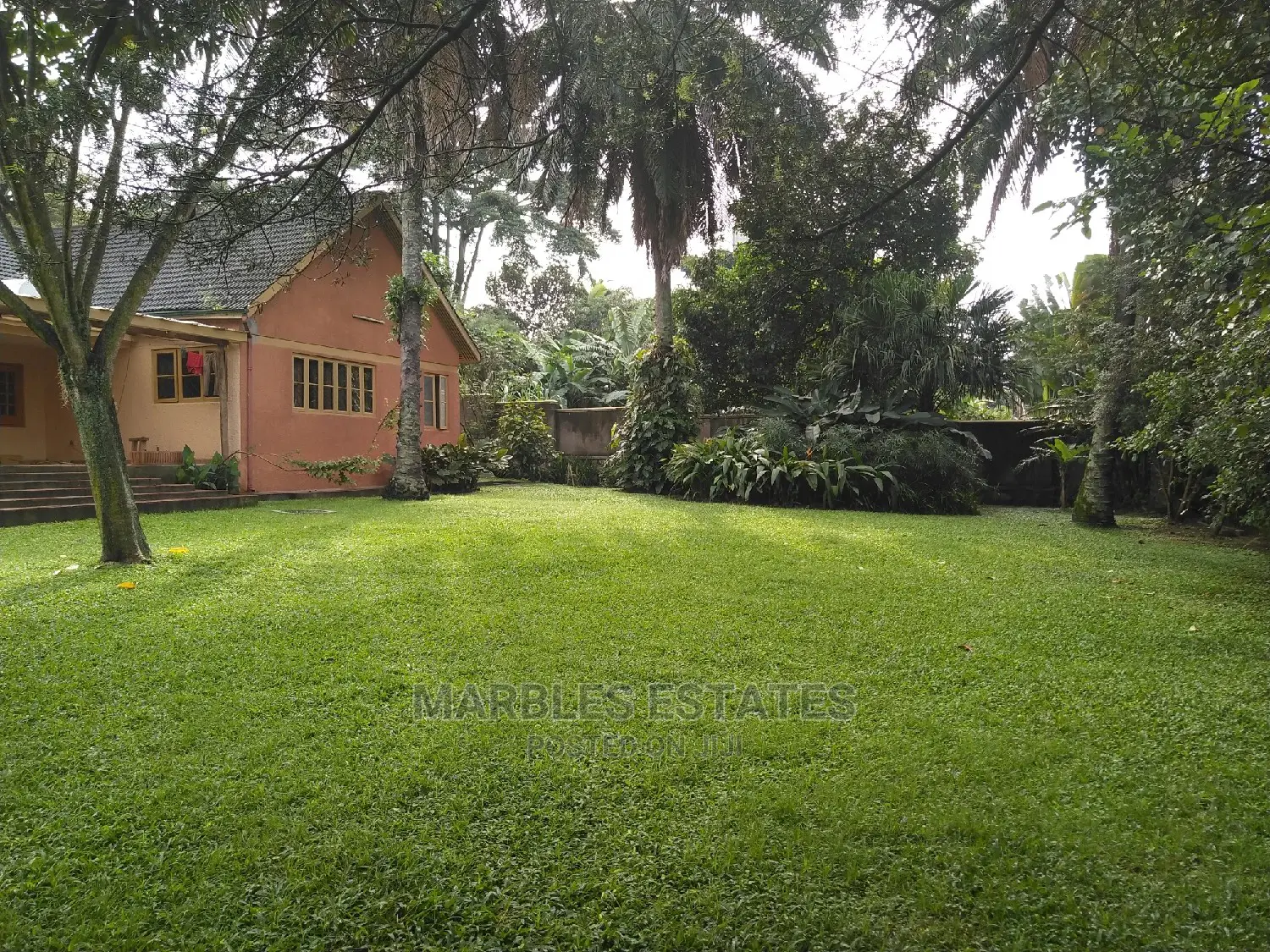 House For Rent In Bugolobi in Kampala