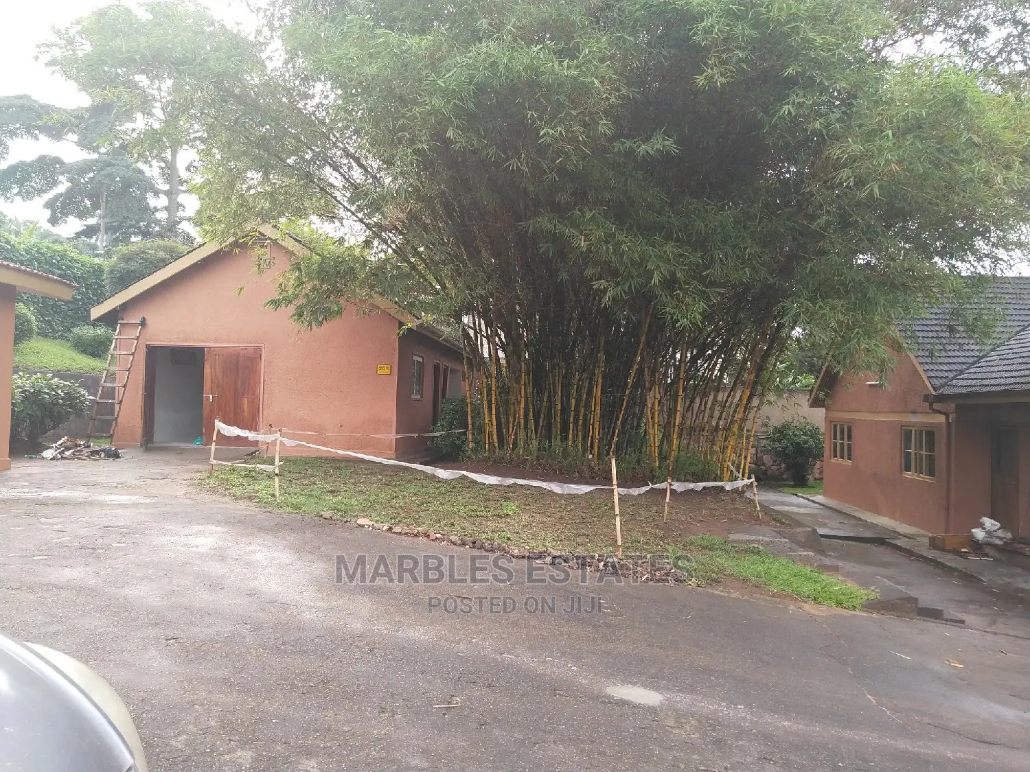 House For Rent In Bugolobi in Kampala