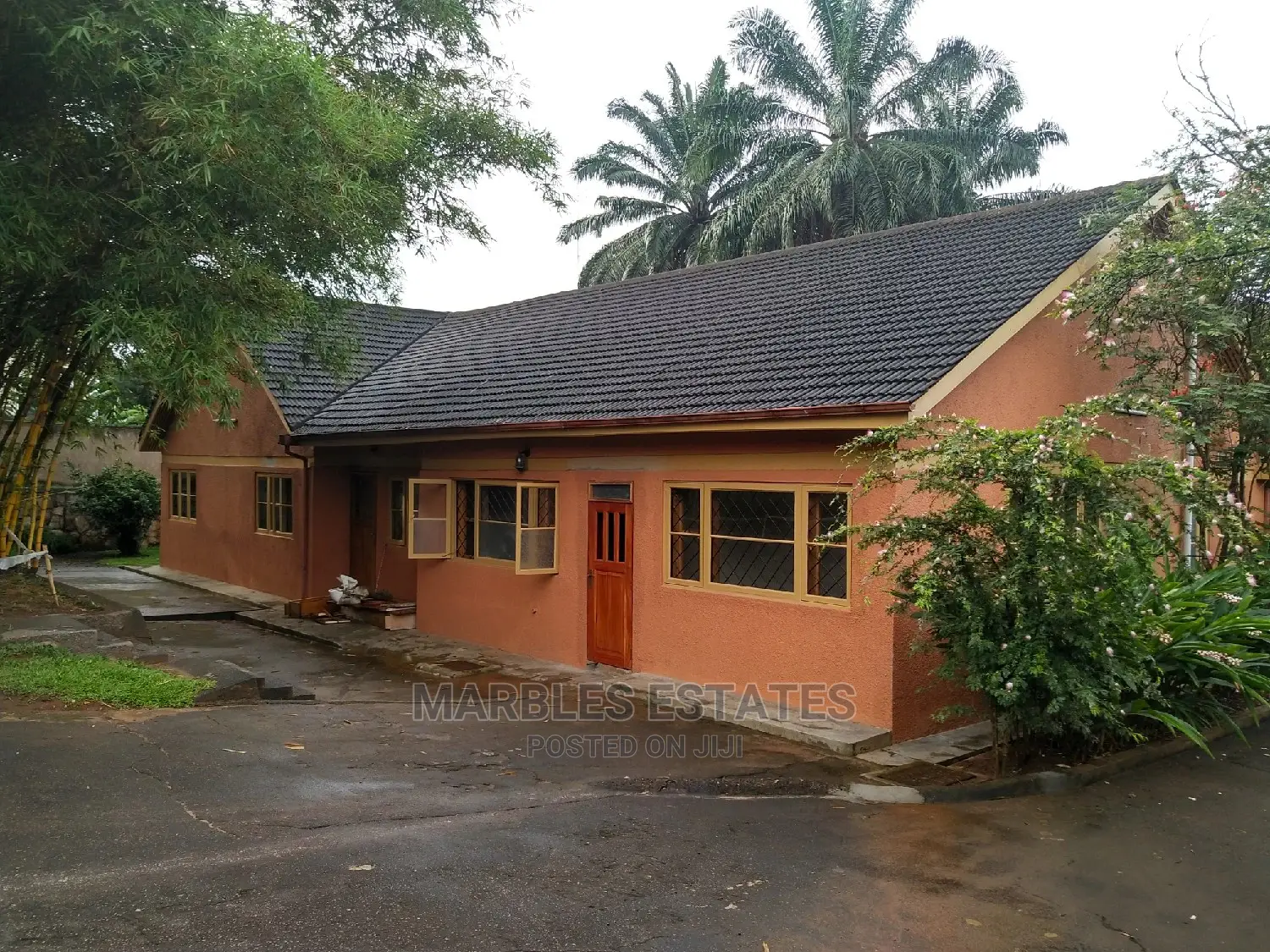 House For Rent In Bugolobi in Kampala