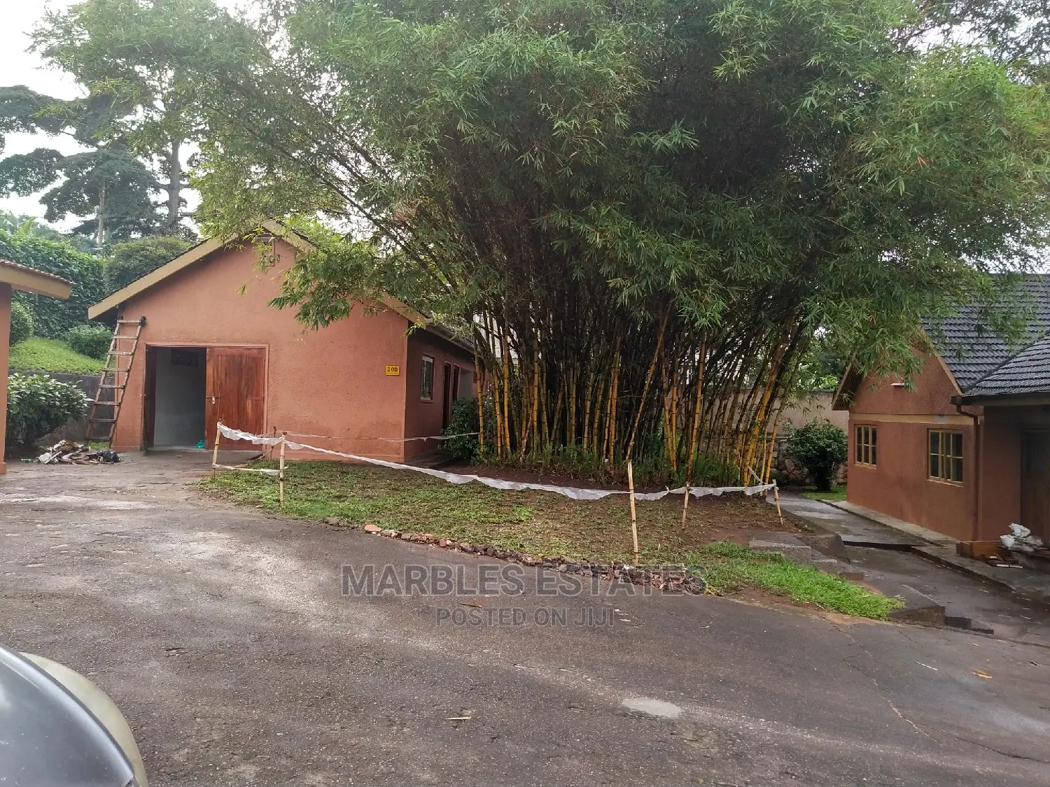 House For Rent In Bugolobi in Kampala
