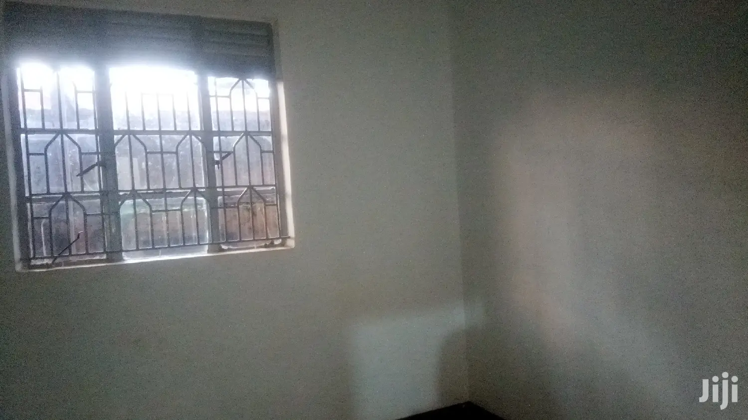 Spacious Town House in Kampala