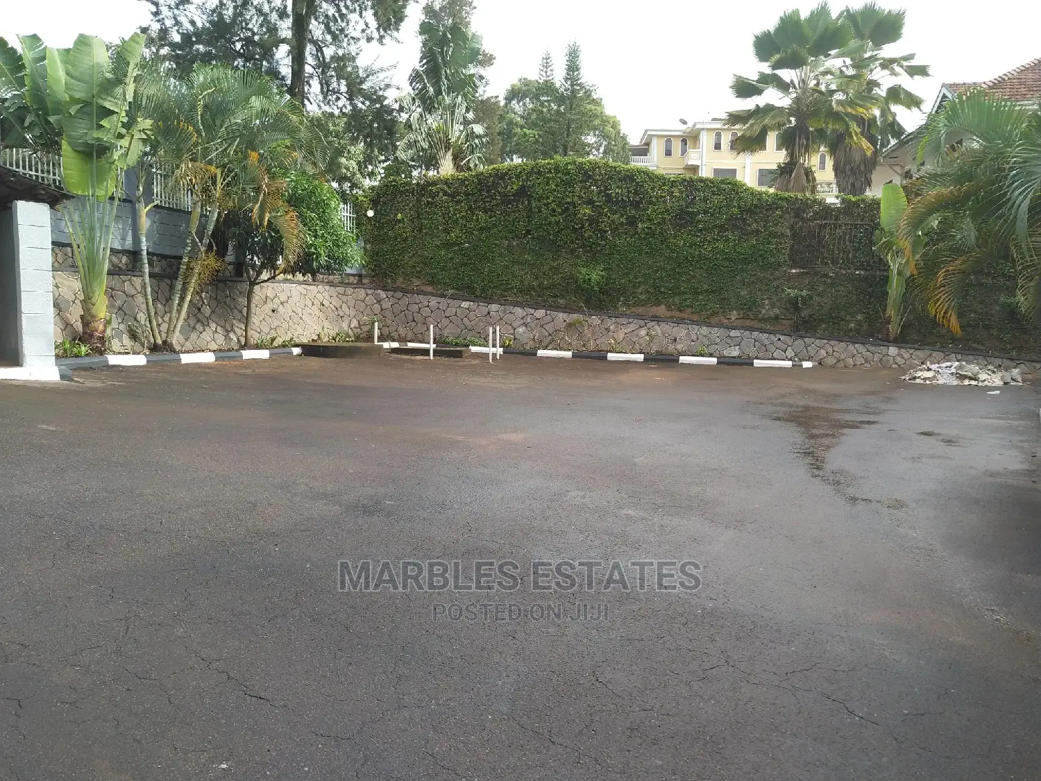 4 Bedroom House In Bugolobi For Rent in Kampala