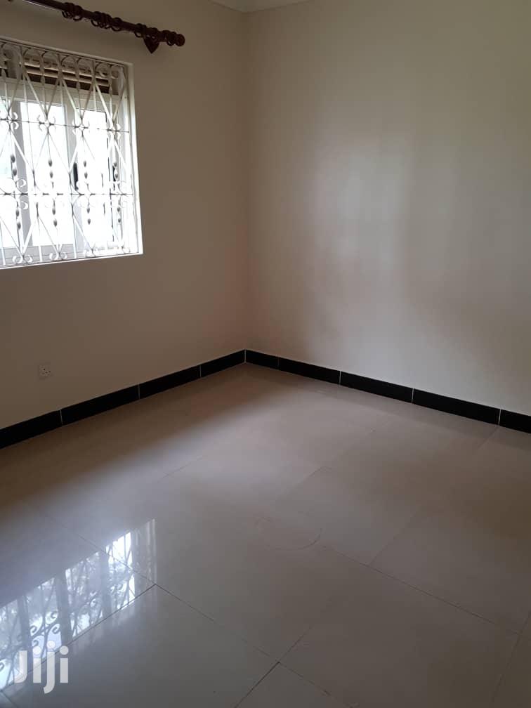 Three Bedroom House In Naguru For Rent in Kampala