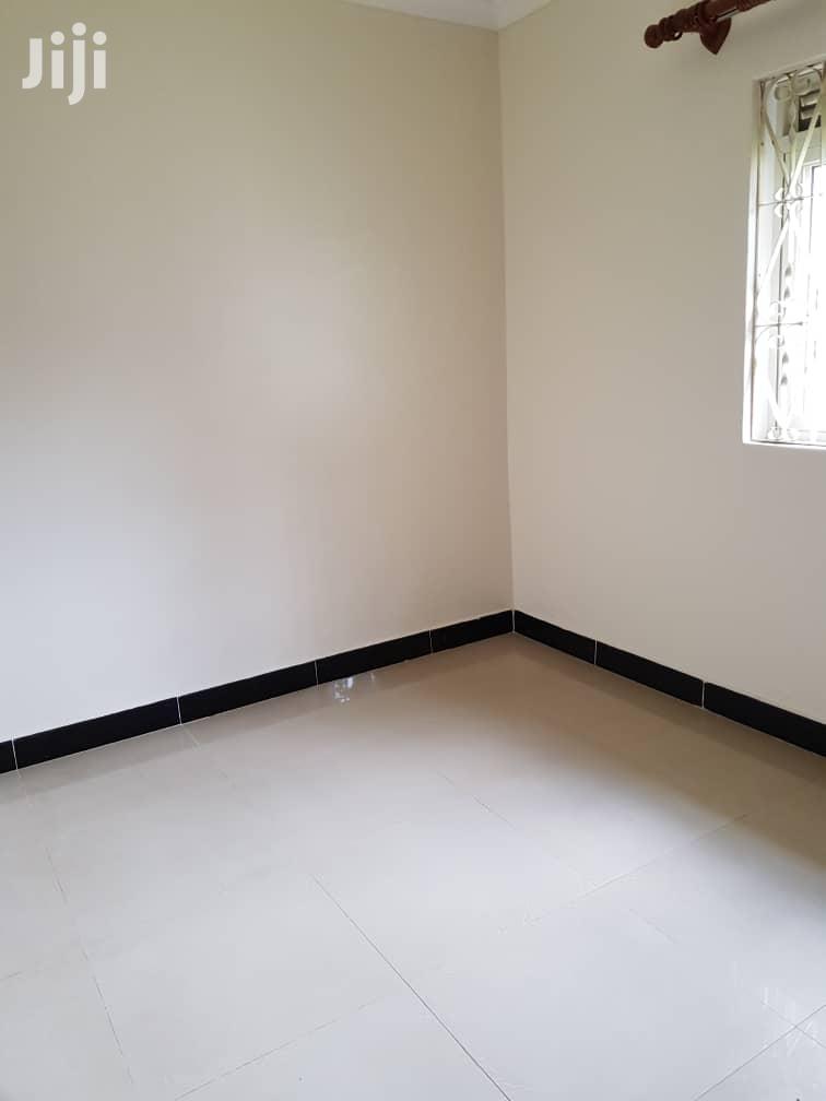 Three Bedroom House In Naguru For Rent in Kampala