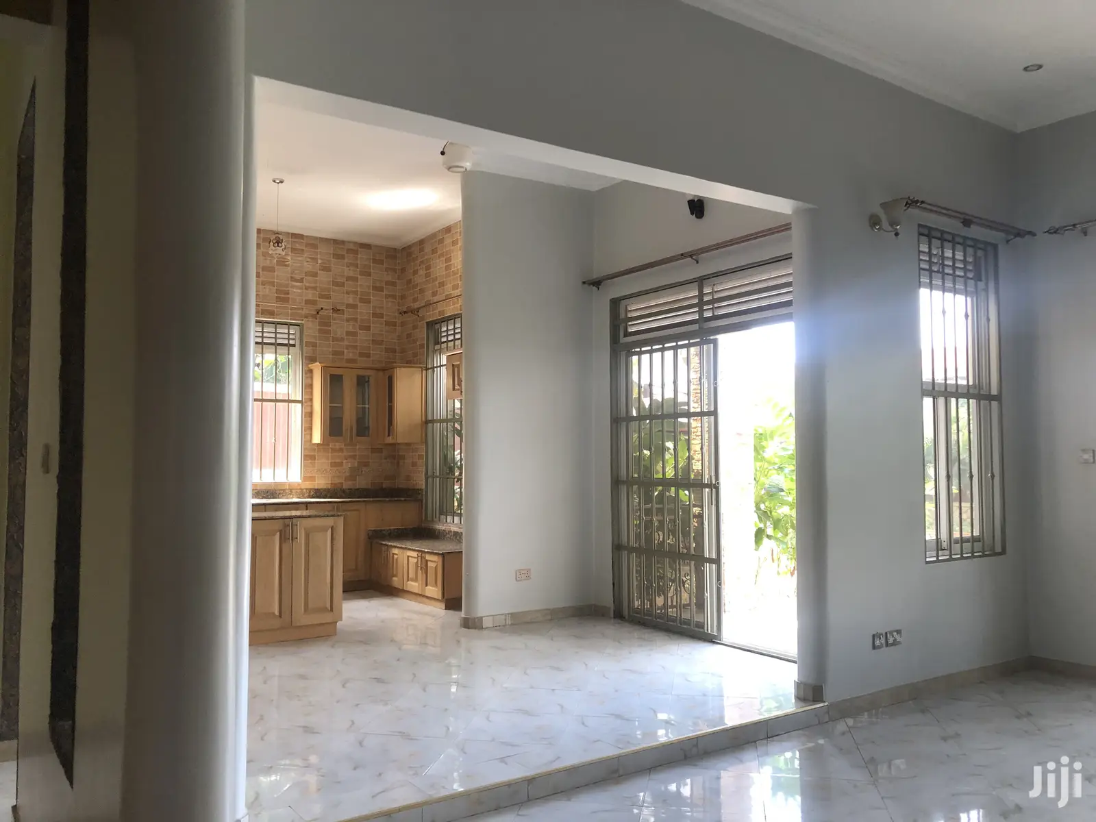 Brand New House In Kira For Sell in Kampala