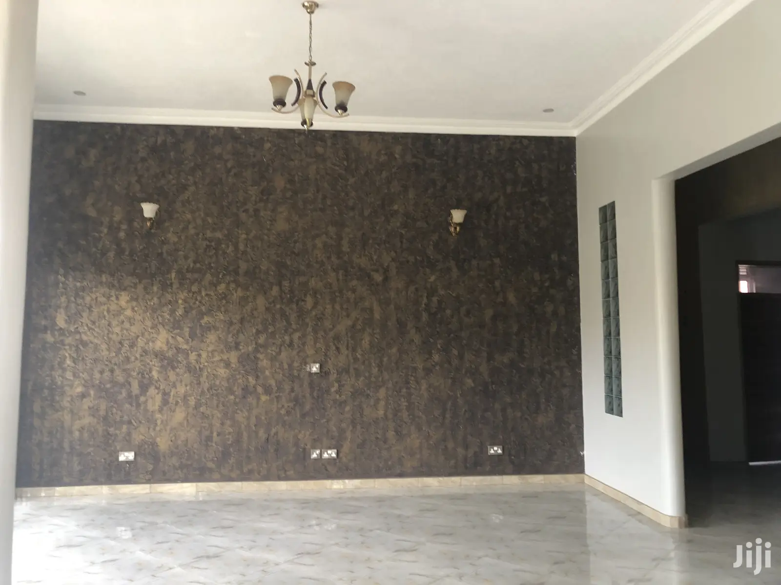 Brand New House In Kira For Sell in Kampala