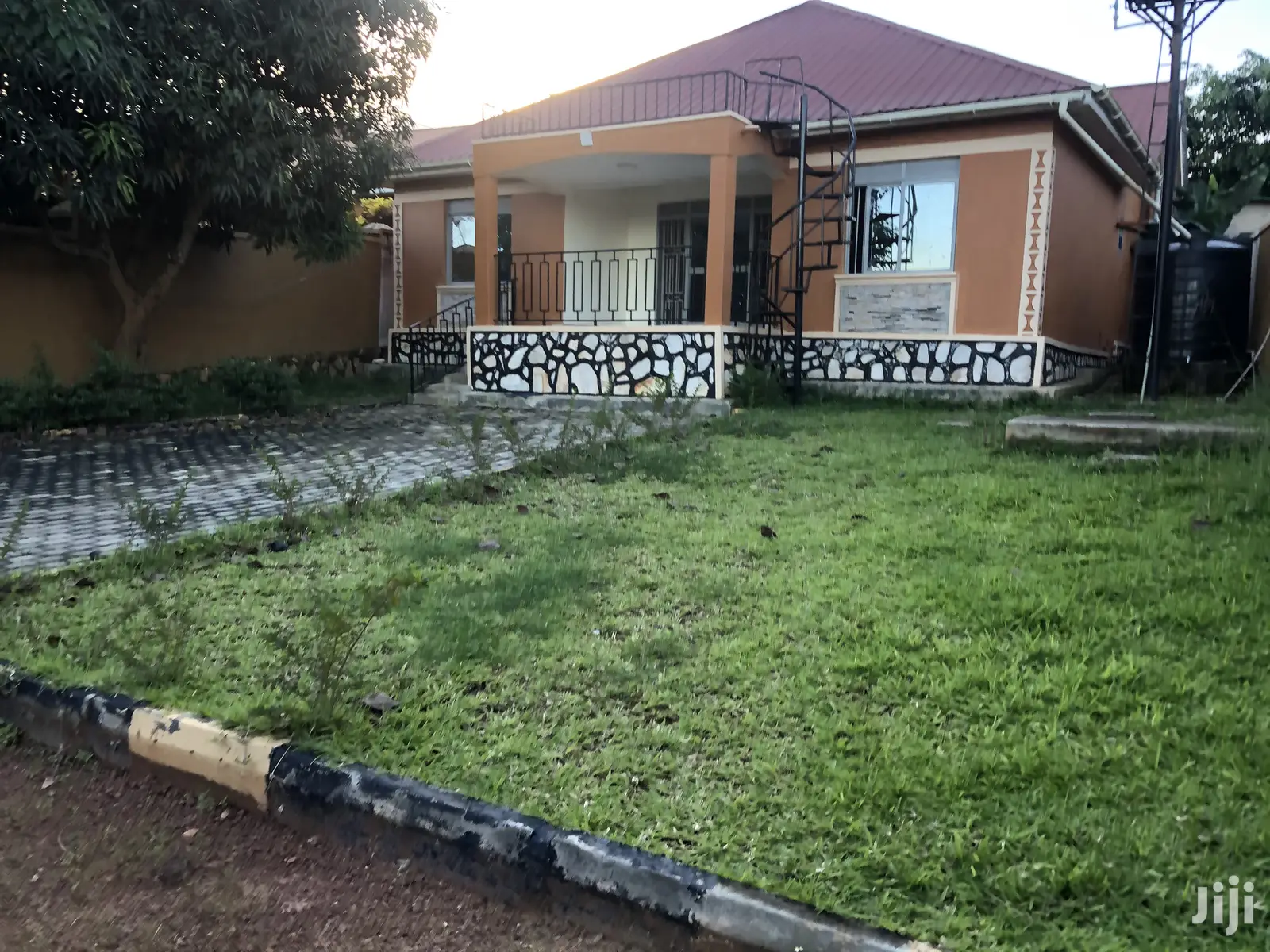 Sale,Namugongo Beautiful House in Kampala