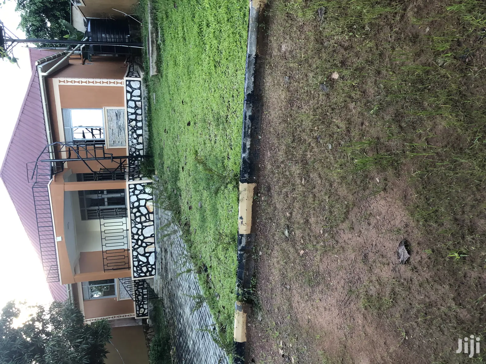 Sale,Namugongo Beautiful House in Kampala
