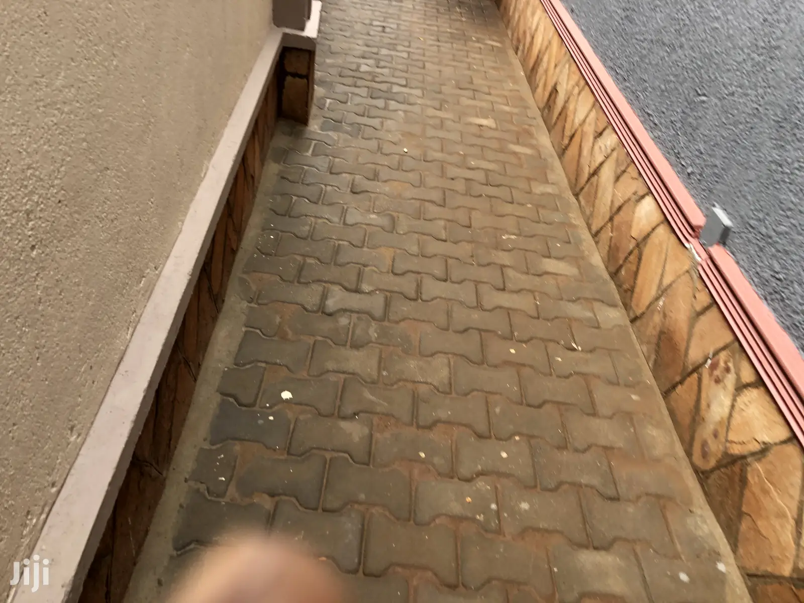 Najjera Massive Bungalow on Sell in Kampala