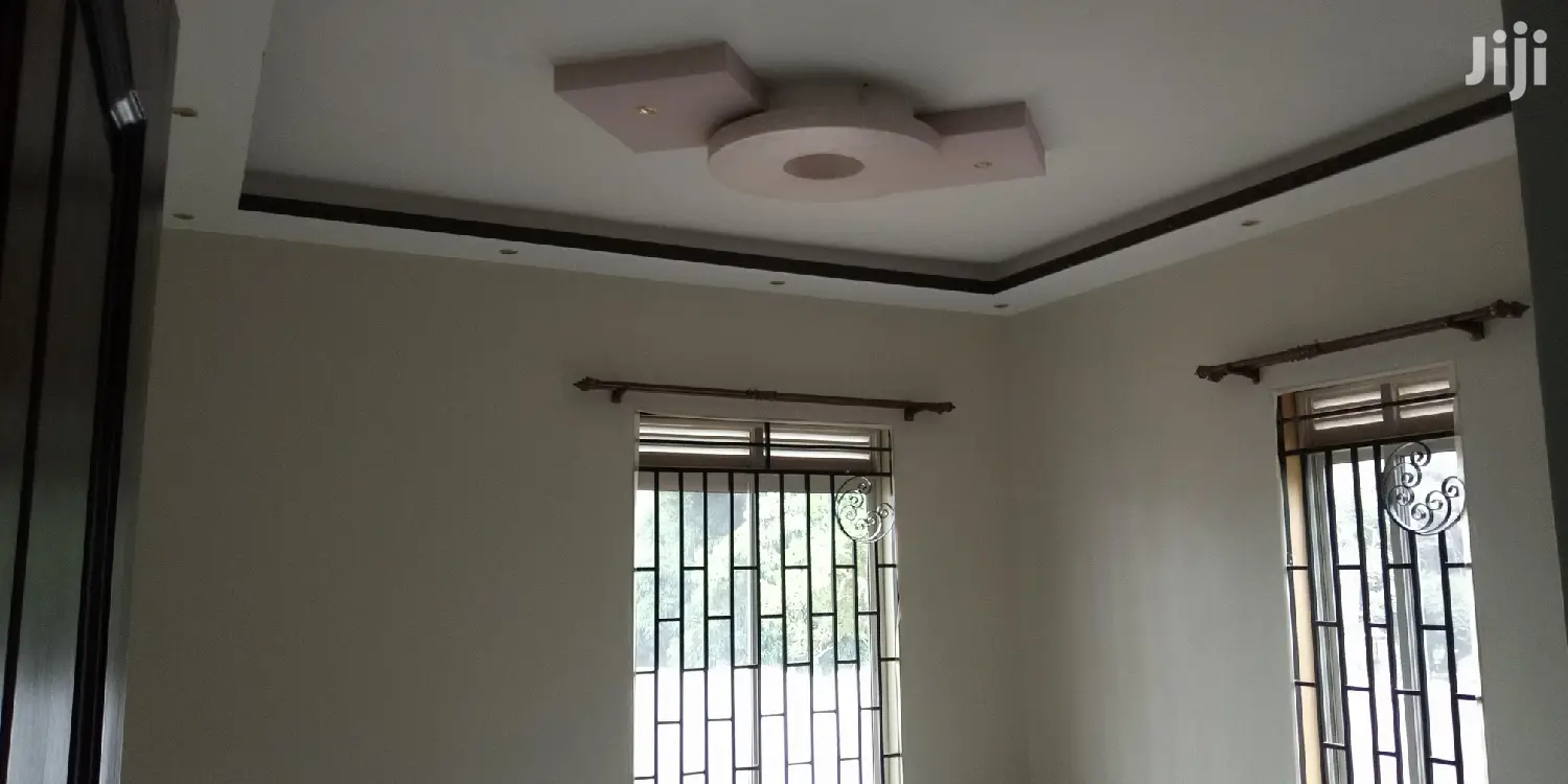 Kampala Heights Apartments For Sale in Kampala