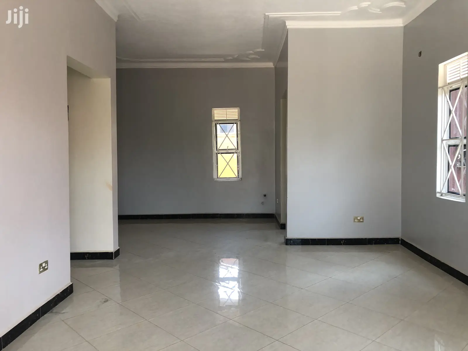 Nalya Condominium Apartments On Sale in Kampala