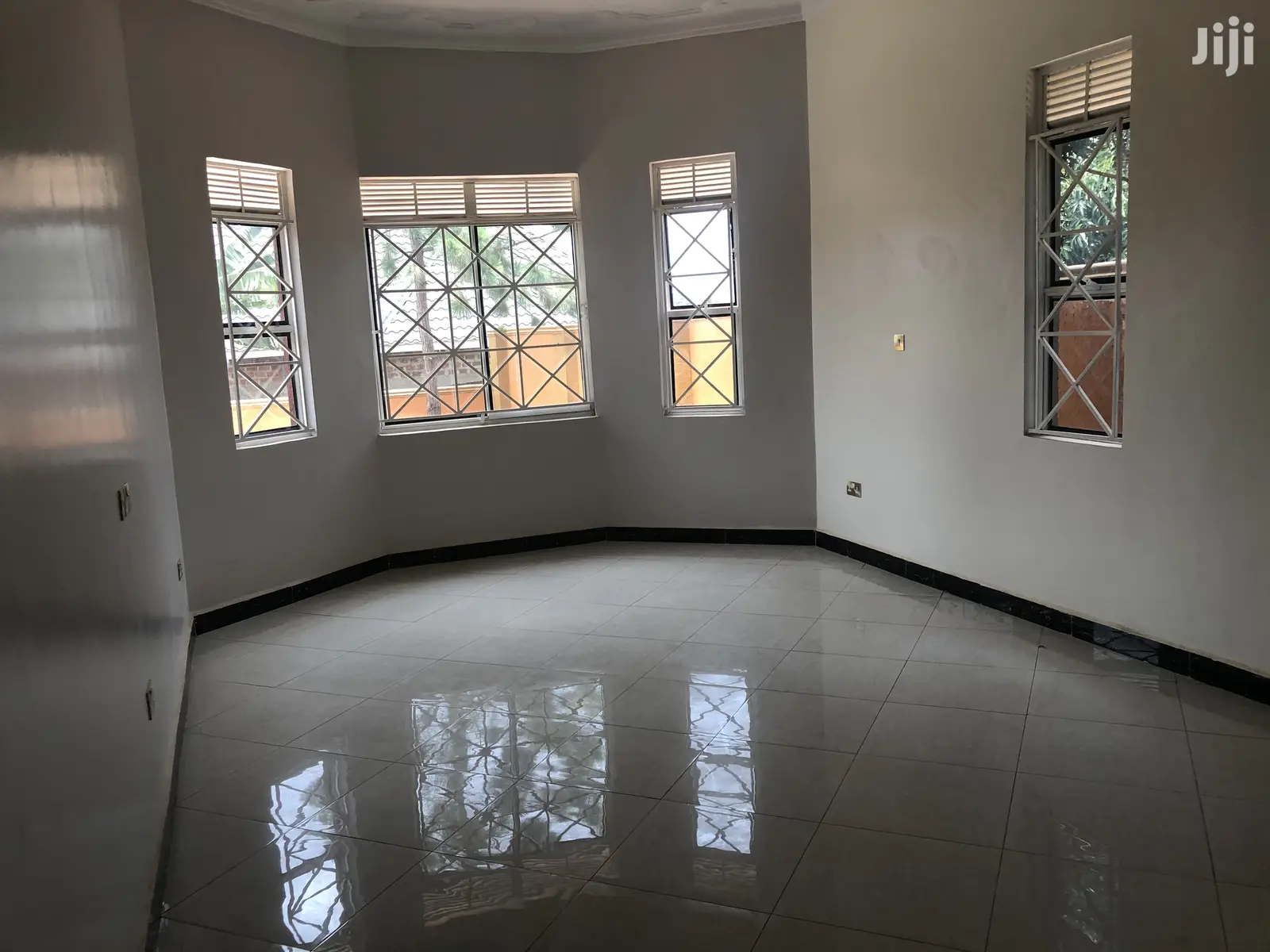 Nalya Condominium Apartments On Sale in Kampala