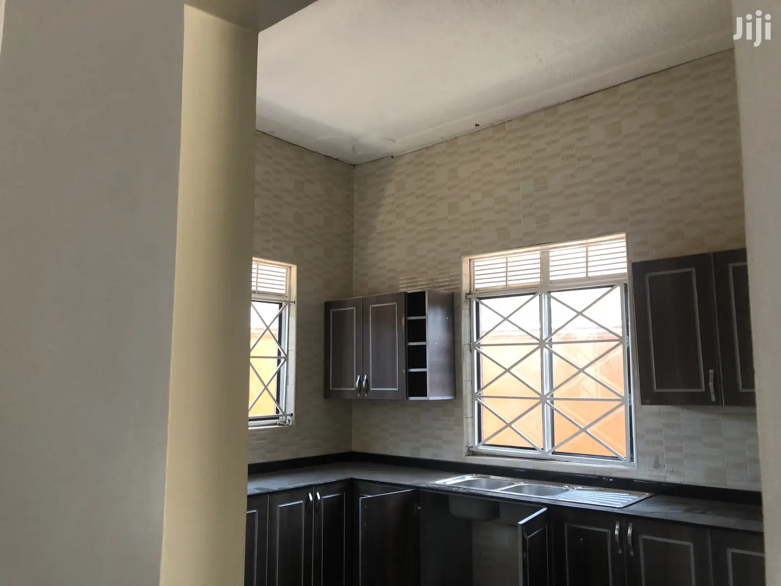 Nalya Condominium Apartments On Sale in Kampala