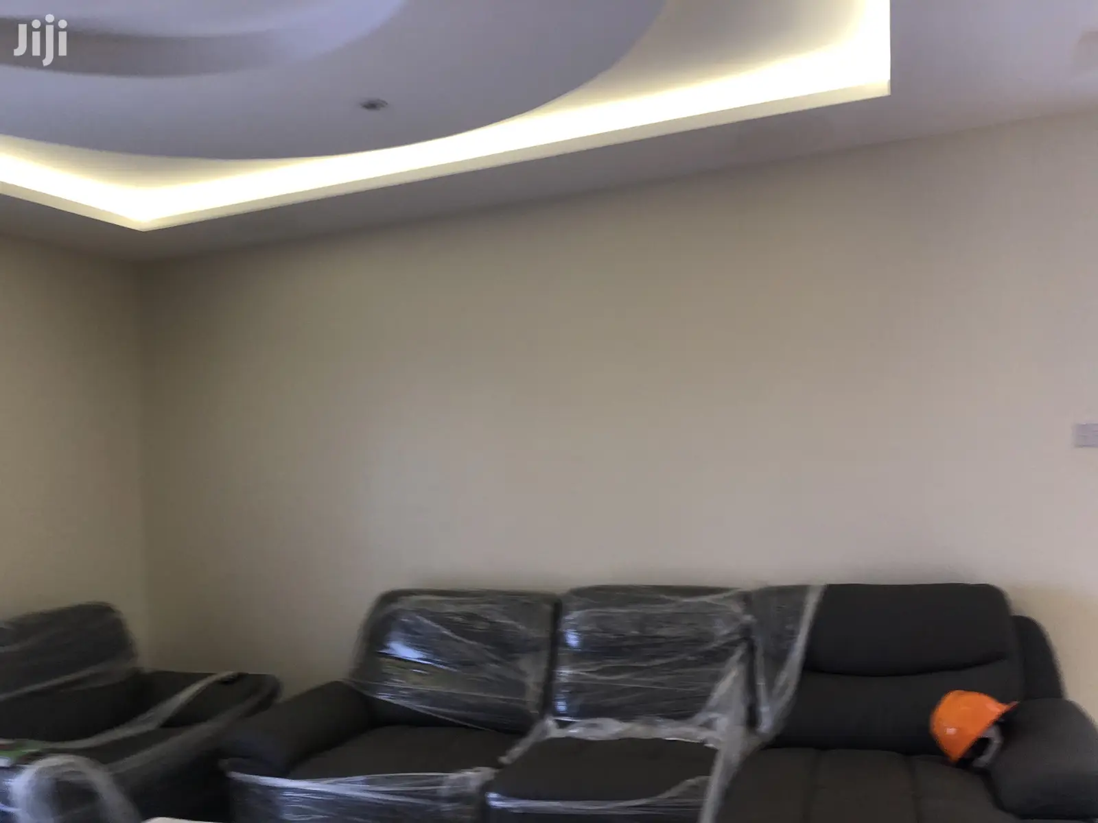 Bukoto Five Star Condominiums On Sell in Kampala