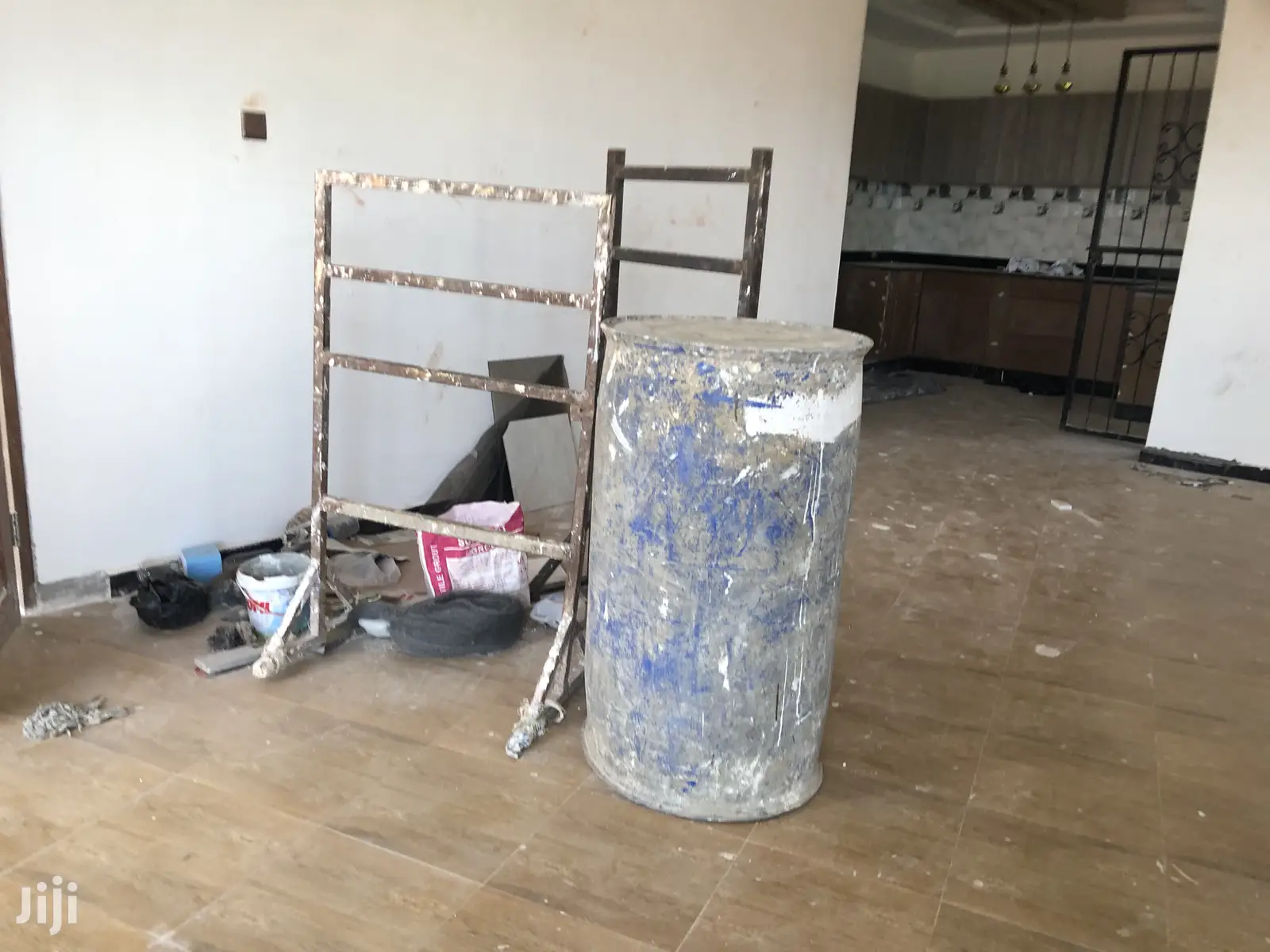 Kiwatule 3bedroom Condominiums With Maid’S Room on Sell in Kampala