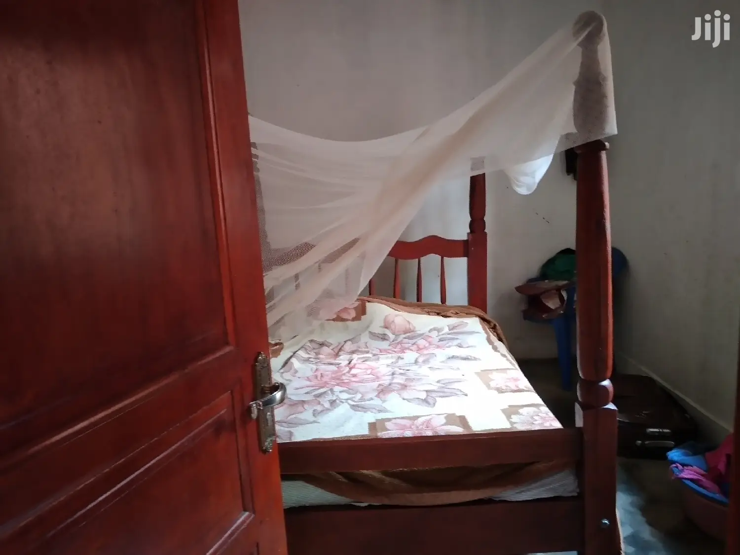 Verybeautiful Home In Well Fence Quicksale In Namasuba Ndeje in Kampala