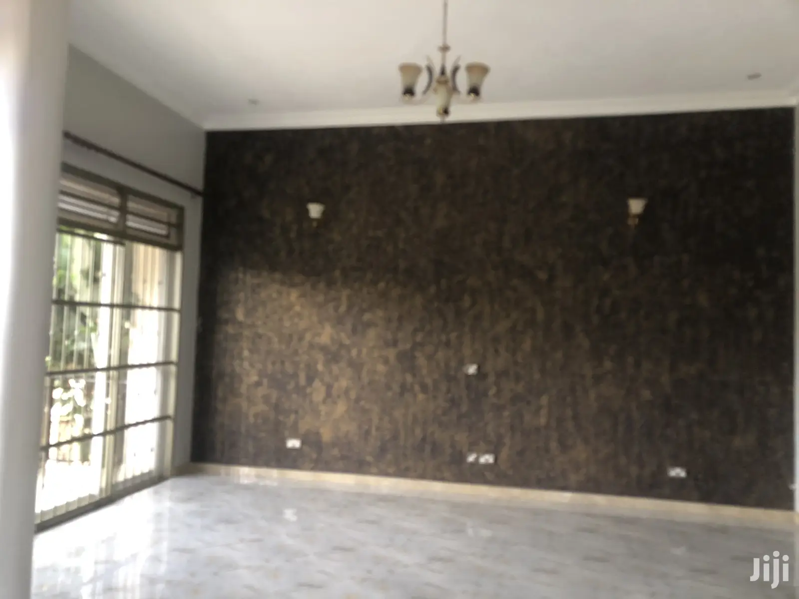 Bukoto Seven Star Condominiums On Sale in Kampala