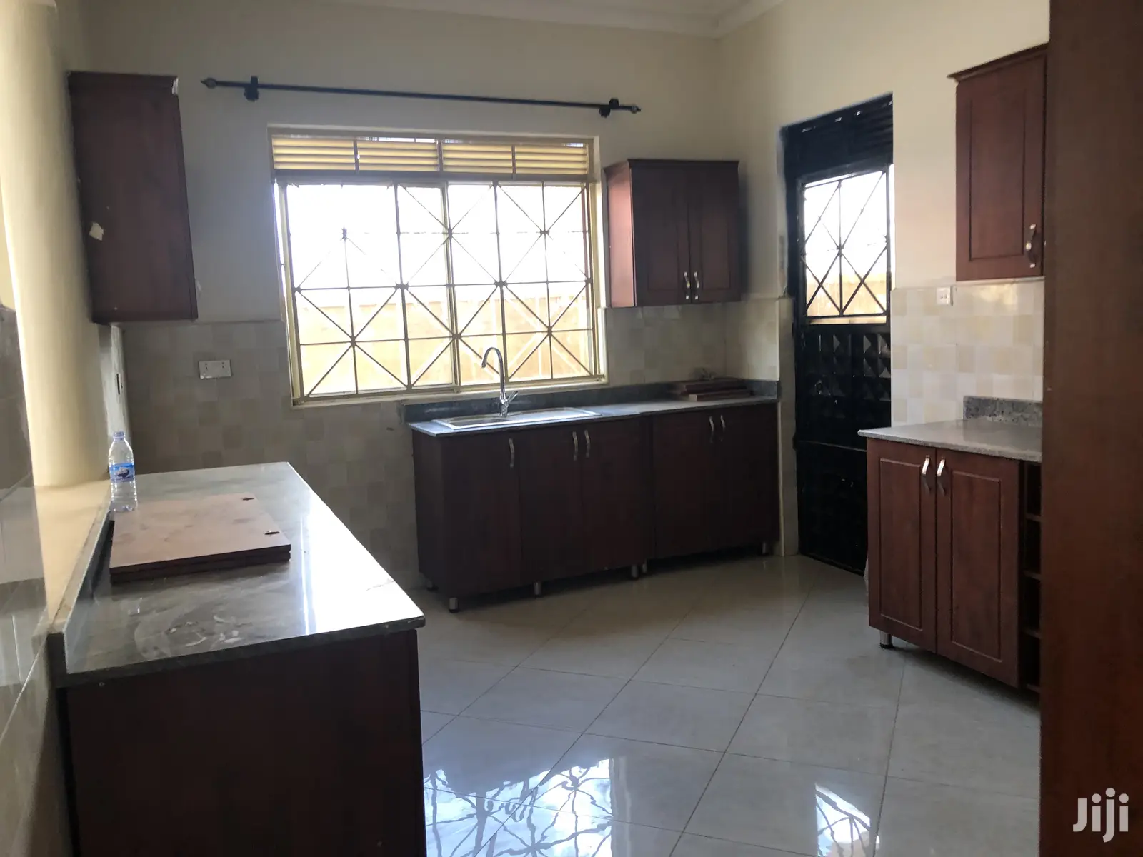 Kira Mamerito Road Classy Bungaloo on Sale in Kampala