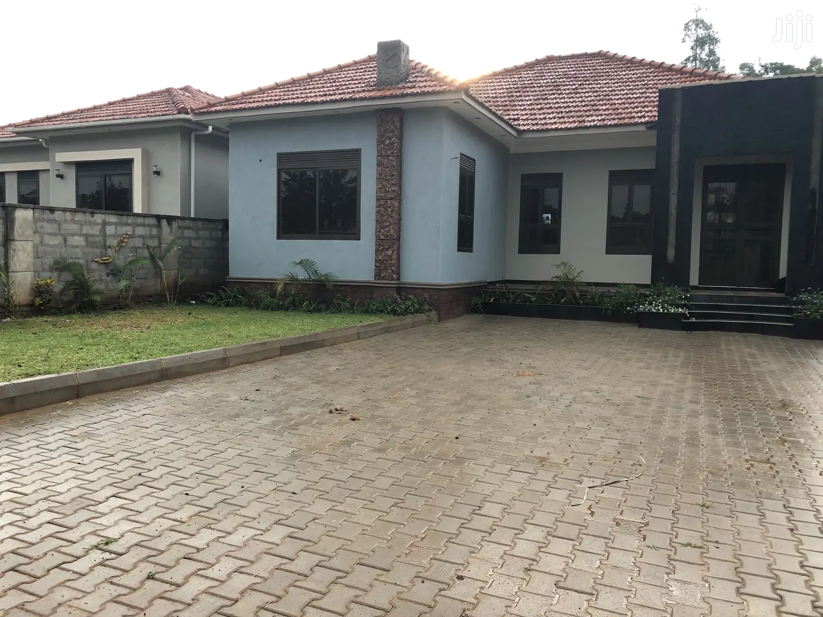 Kira an Enchanting House on Sell in Kampala