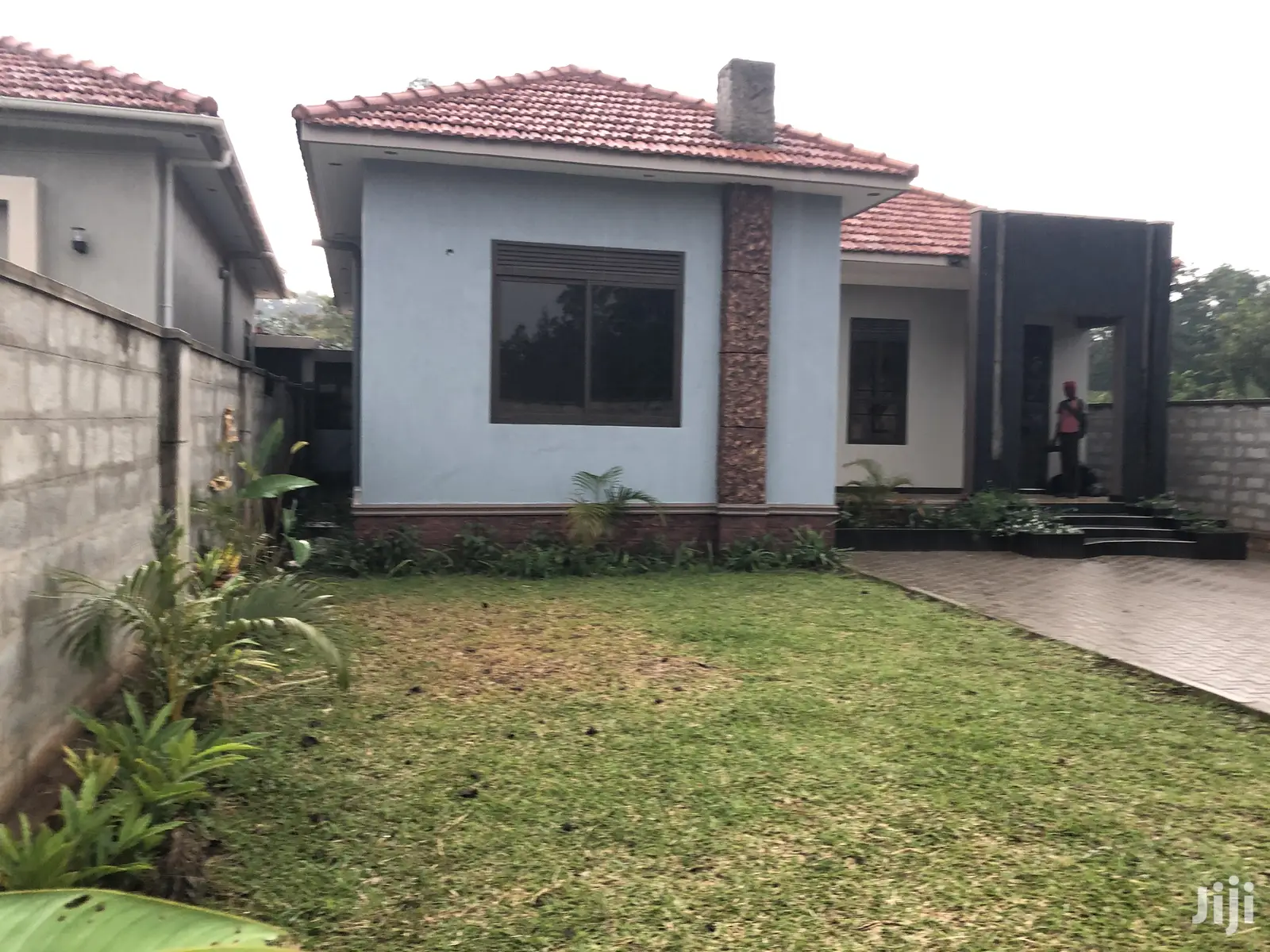 Kira an Enchanting House on Sell in Kampala
