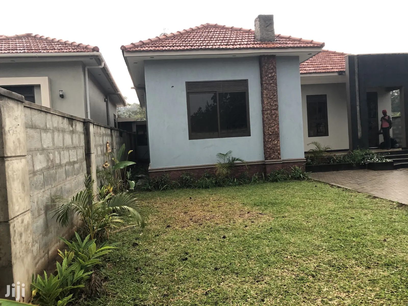 Kira an Enchanting House on Sell in Kampala