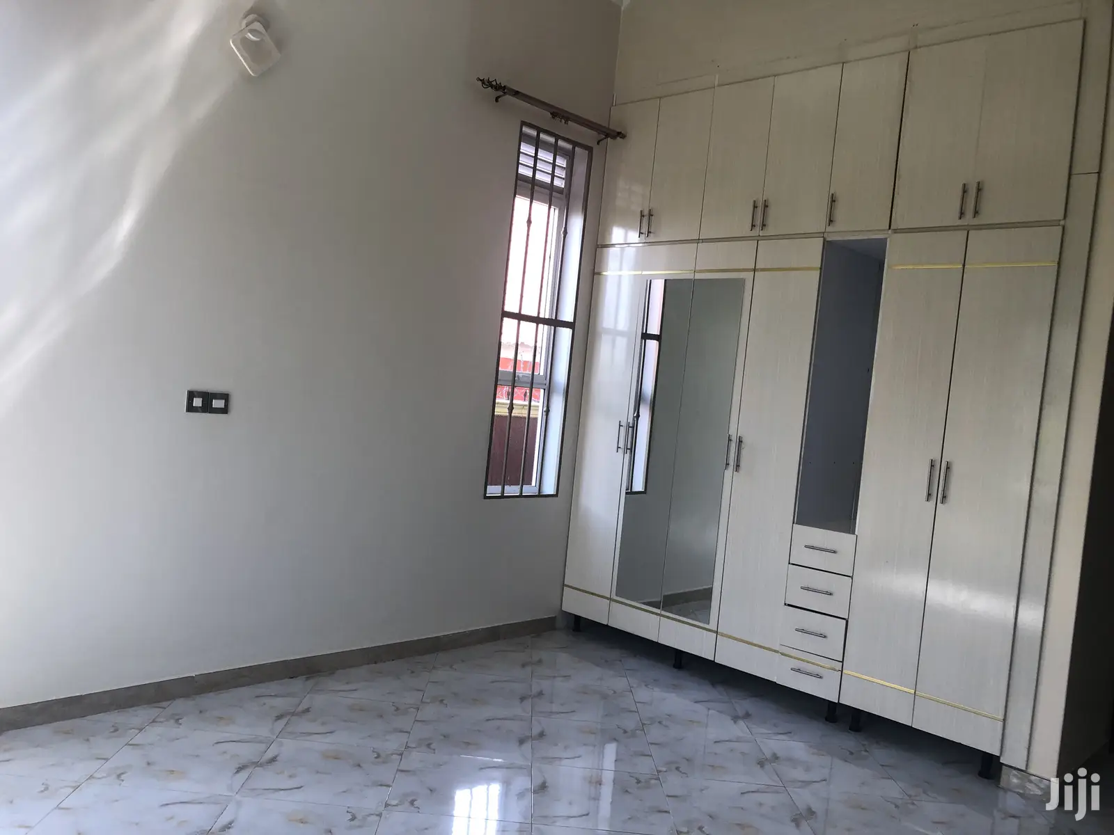 Kira Mamerito Road Gallant House on Sale in Kampala