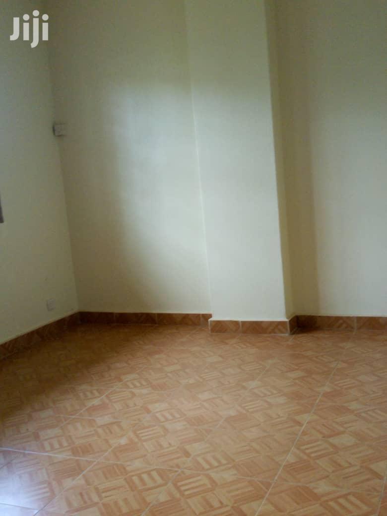 House For Rent In Bugoloobi in Kampala