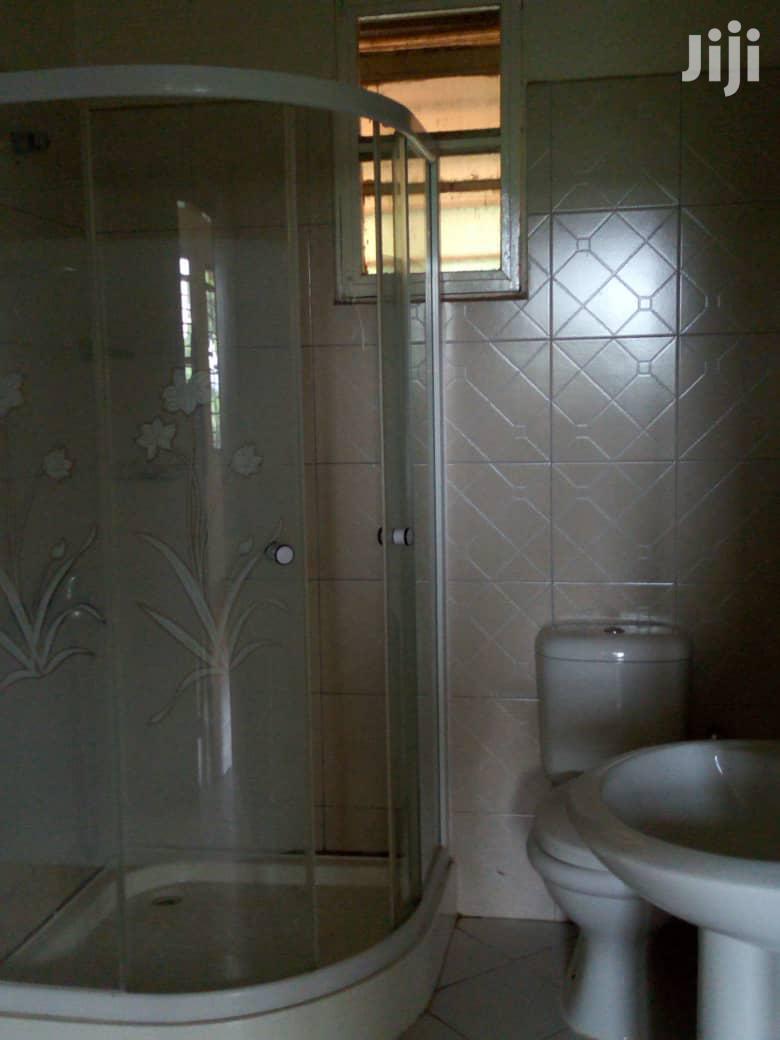 House For Rent In Bugoloobi in Kampala