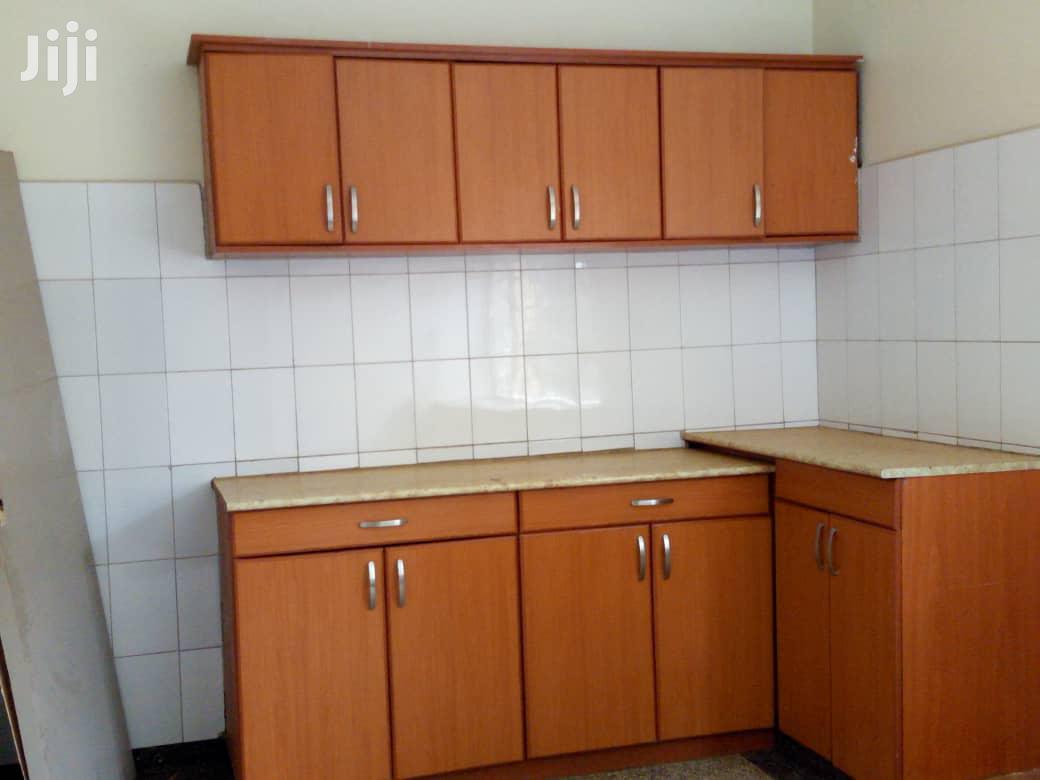 House For Rent In Bugoloobi in Kampala