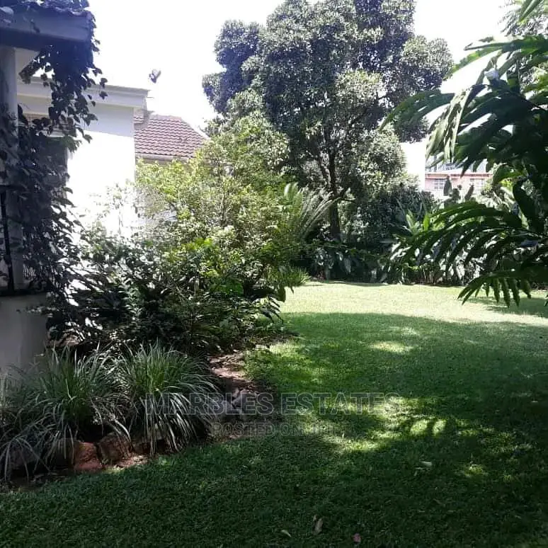 5bdrm Bungalow in Central Division for sale in Central Division