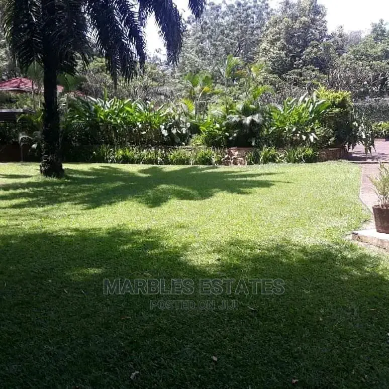 5bdrm Bungalow in Central Division for sale in Central Division