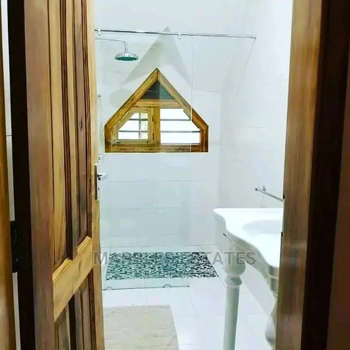 Furnished 2bdrm Apartment in Central Division for Rent in Central Division