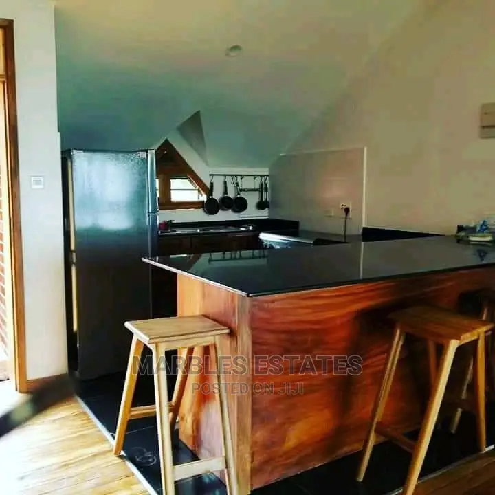 Furnished 2bdrm Apartment in Central Division for Rent in Central Division