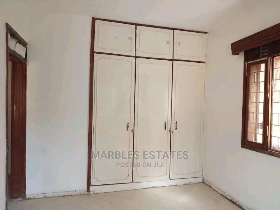 Stunning 4 Bedroom House for Rent in Bugolobi in Kampala