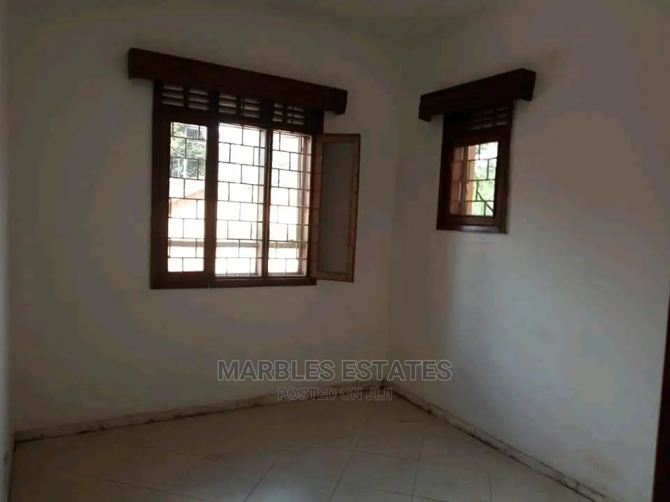 Stunning 4 Bedroom House for Rent in Bugolobi in Kampala