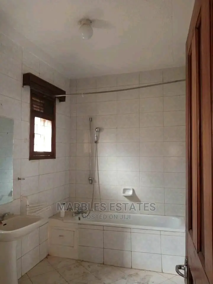 Stunning 4 Bedroom House for Rent in Bugolobi in Kampala